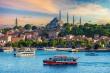 European University Association Annual Conference to Be Held in Istanbul