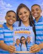 Mother and Twin Sons on the Autism Spectrum Release Autism Funnies, a Joy-Forward Perspective on Life, Humor, & Ability