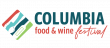 Columbia Food & Wine Festival Launches Ticket Sales for April 22–26 Festival