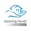 Assisting Hands Chicago North Highlights Quality Long-Term Care and Trusted Insurance Guidance for Families