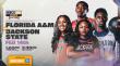 HBCU GO 2026 Basketball Season Week 7 SWAC Showdown Brings Florida A&M to Jackson State for Valentine’s Day Doubleheader