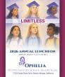 Ophelia Luncheon 2026 to Celebrate Young Women, Mentors, and Community Support