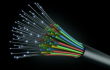 South Korea Issues Final Anti-Dumping Ruling on Chinese Single-Mode Optical Fiber