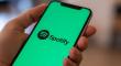 Printify Reveals How to Make Money on Spotify in 2026