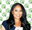 Influential Women Showcases Christina Jordan: Nonprofit Co-Founder and Advocate Championing Access and Empowerment