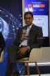 Sunil Kumar of DataFlow Group shares key industry insights at ET Now Global Business Summit
