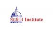 NG9-1-1 INSTITUTE ANNOUNCES 23rd ANNUAL 911 HONOR AWARDEES