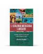TSHA Press Announces Landmark Study on Rural Mexican American History by Award-Winning Historian Arnoldo De León