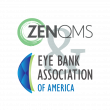 ZenQMS and Eye Bank Association of America Announce Partnership to Modernize Quality Management for Global Eye Banks