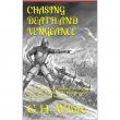 Chasing Death And Vengeance Brings The Turmoil Of 711 A.D. To Life In A Sweeping Historical Epic