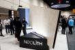 Neolith Brings 'The Art of Creating Spaces' to Life at KBIS 2026 with a Product-Focused Booth