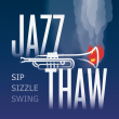 Downtown Oak Park Business Alliance Presents:  Jazz Thaw March 14 & 15