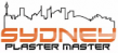 TONI HIGGINBOTHAM SYDNEY LIFESTYLE MAGAZINE TO RUN FEATURES ON PROPERTY MAINTENANCE MATTERS STARTING IN MAY