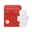 South Korean Femtech Brand Inertia Enters the U.S., Reengineering the Disposable Pad Category From the Inside Out