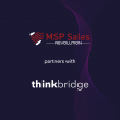 MSP Sales Revolution and thinkbridge Form Strategic Partnership to Deliver AI Monetization Blueprint for MSPs