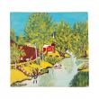 Post-War Canadian Folk Art Sale Achieves CA$558,112, Led by a Landmark Maud Lewis Result