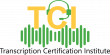 Transcription Certification Institute Partners with DictaAI to Enhance Student Training with Modern Transcription Tech