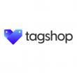 Tagshop AI Expands AI Ad Creation With Kling 3.0, Seedance Models, New Templates, and Upcoming AI Ad Clone Feature