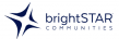 brightSTAR Communities Announces Acquisition of Five Manufactured Housing Communities