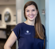 Dr. Caitlin White Named Associate Professor at University of Colorado School of Dental Medicine