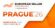 6th European Seller Conference Returns to Prague with World-Class Amazon Experts and 200+ Attendees from 30 Countries