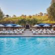 The Meritage Resort and Spa Launches 20th Anniversary Celebration 