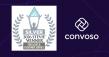 Convoso Wins 2026 Silver Stevie® Award for Front-Line Customer Service