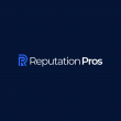 Reputation Pros Named a Top Online Reputation Management Firm Serving the UK in 2026 by The Independent