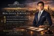 Alejandro Hernandez III Strengthens Strategic Oversight for Trust-Owned Real Estate Portfolios