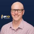 M&D names Royce Riddle SVP of marketing, digital and e-commerce
