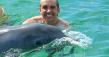 Dolphin World Announces New Partnership With Dolphin Island Punta Cana, Expanding Dolphin Experiences Near Bávaro Beach