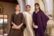 Max Fashion Launches Ramadan 2026 Collection Inspired by Togetherness and Timeless Elegance