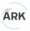 The Ark at the Shames JCC in Tarrytown Releases Spring 2026 Schedule of Events
