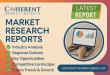Adaptive Cruise Control Market: Strategic Insights, Emerging Opportunities, Key Trends and Competitive Landscape By 2033