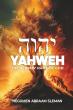 Yahweh: The Hebrew Name of God — New Book by Hegumen Abraam D. Sleman