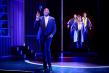 44: The Musical Brings an Infusion of Joy to Washington, D.C. 