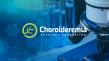Choroideremia Research Foundation Announces Four New Global Grants to Accelerate Vision Science