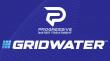 Gridwater Secures Anchor Investment from Progressive Water Treatment to Deploy First Mobile Wastewater Units