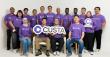 Malaysian-Based Startup CUSTA Raises USD 4.3M to Scale Custom Products Across SEA