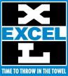 Excel Dryer warns imitation XLERATOR hand dryers remain illegal in the U.S.