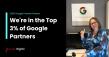 Pico Digital Marketing Earns 2026 Google Premier Partner Status for The Second Time, Placing in Top 3%