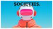 New SOCIETIES Edition Spotlights AI, Wellness and Design in the Shift Toward Intentional Luxury