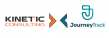 Kinetic Partners With JourneyTrack to Transform Customer Journey Management Using AI in the GCC