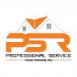PSR Home Remodeling Expands Remodeling Services in Miami and South Florida