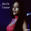Gabby B Builds Momentum Toward Funklândia With New Single 'No Te Canse'