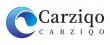 Carziqo marks second anniversary, says it will continue building intelligent mobility platform
