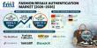 Fashion Resale Authentication Market to Reach USD 21.0 Billion by 2036 at 12.44% CAGR Driven by AI Verification
