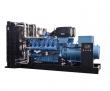 Innovative Power Solutions: Defining the Standards of a Best Diesel Generator Supplier or Factory