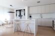 Kitchen Design NYC Introduces a Clearer Path for Homeowners Navigating Kitchen Renovation in NYC