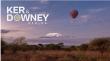 What Ultra-High-Net-Worth Travelers Want: Ker & Downey® Africa Unveils 2025 Intelligence Report and 2026 Trends